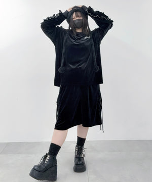 オールウェイズシャイニングスターすぅぇ