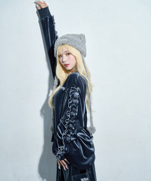 オールウェイズシャイニングスターすぅぇ