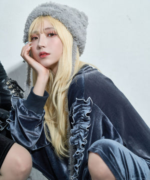 オールウェイズシャイニングスターすぅぇ