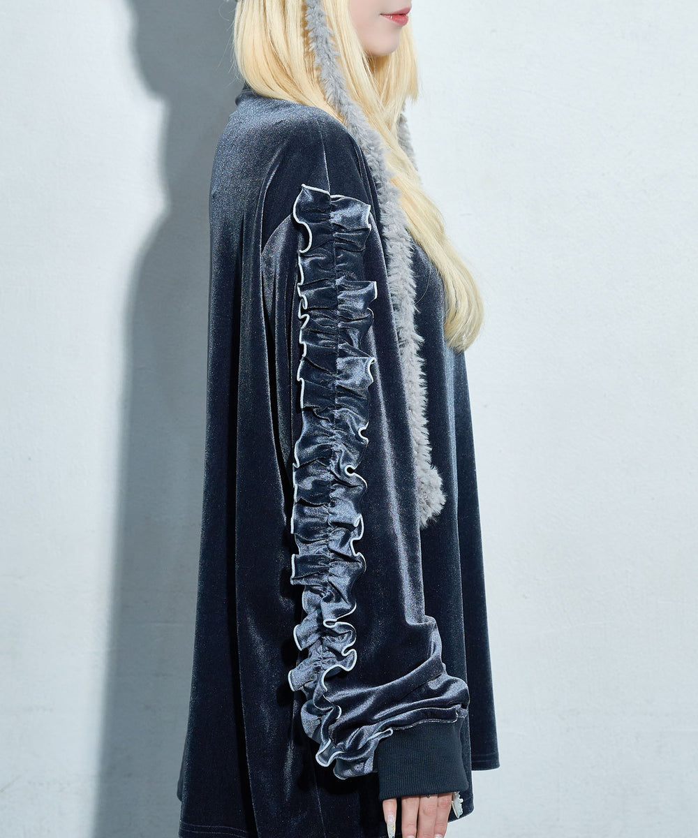 オールウェイズシャイニングスターすぅぇ