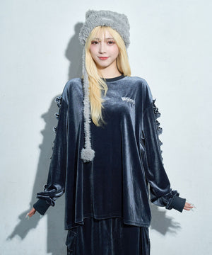 オールウェイズシャイニングスターすぅぇ