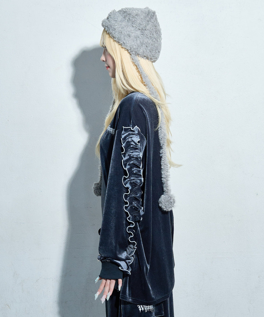 オールウェイズシャイニングスターすぅぇ