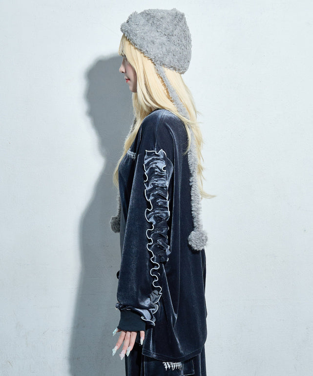 オールウェイズシャイニングスターすぅぇ