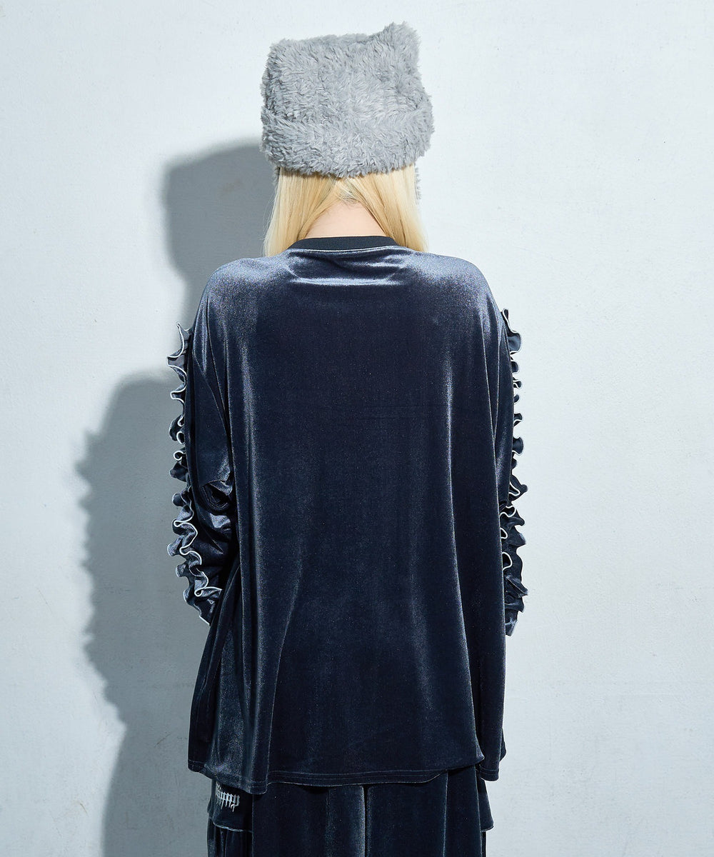 オールウェイズシャイニングスターすぅぇ