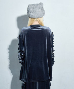 オールウェイズシャイニングスターすぅぇ