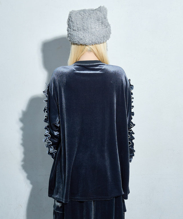 オールウェイズシャイニングスターすぅぇ