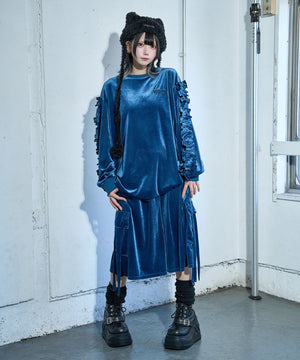 オールウェイズシャイニングスターすぅぇ