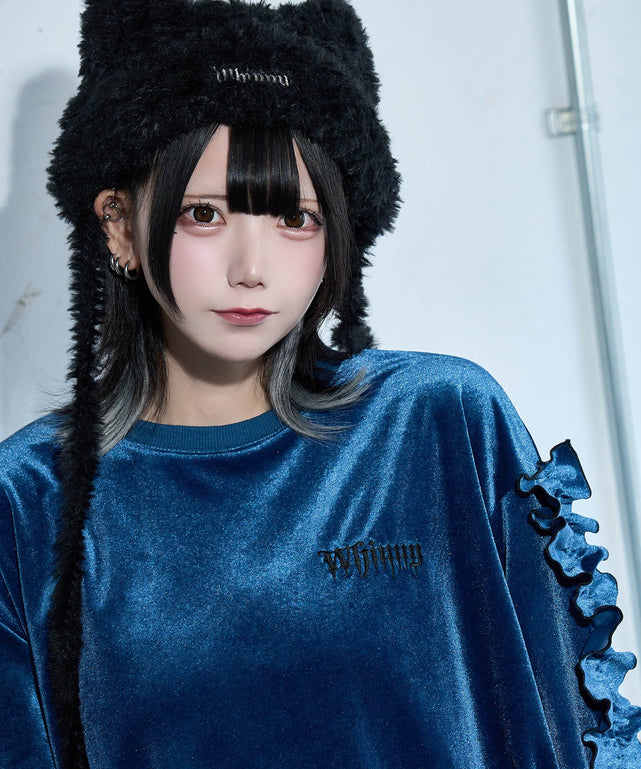 オールウェイズシャイニングスターすぅぇ