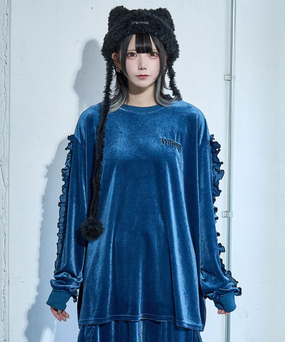 オールウェイズシャイニングスターすぅぇ