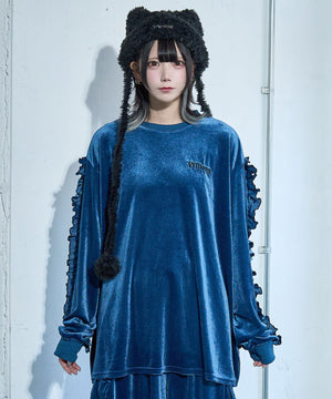 オールウェイズシャイニングスターすぅぇ