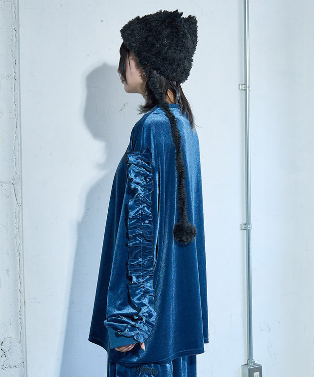 オールウェイズシャイニングスターすぅぇ