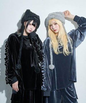 オールウェイズシャイニングスターすぅぇ