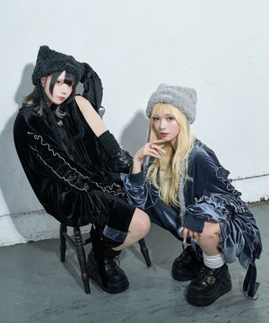 オールウェイズシャイニングスターすぅぇ