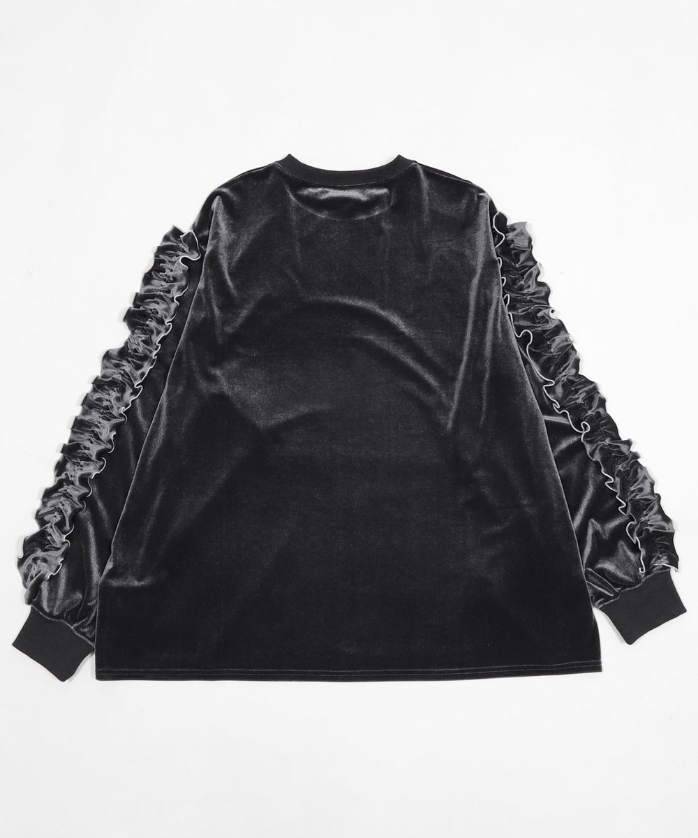 オールウェイズシャイニングスターすぅぇ