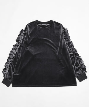 オールウェイズシャイニングスターすぅぇ