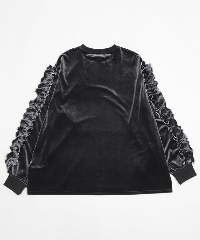 オールウェイズシャイニングスターすぅぇ