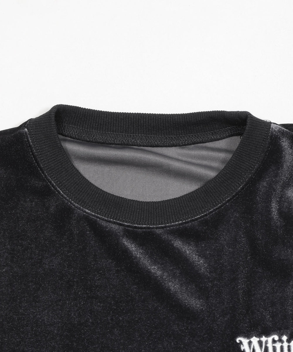 オールウェイズシャイニングスターすぅぇ