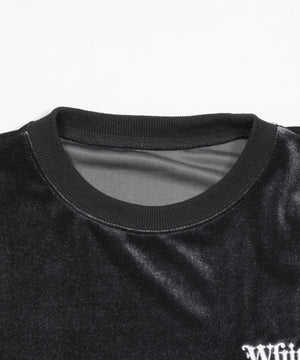 オールウェイズシャイニングスターすぅぇ