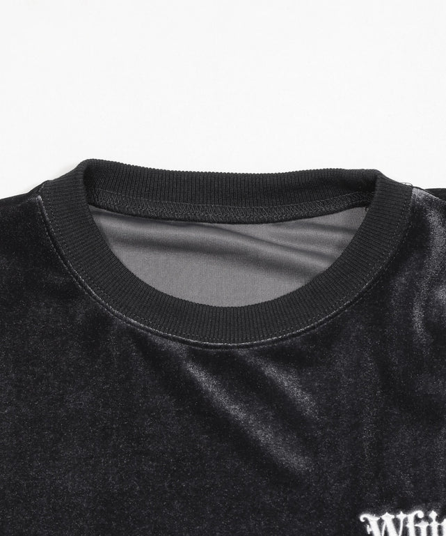 オールウェイズシャイニングスターすぅぇ