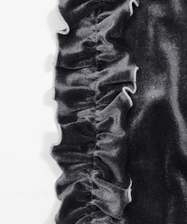 オールウェイズシャイニングスターすぅぇ