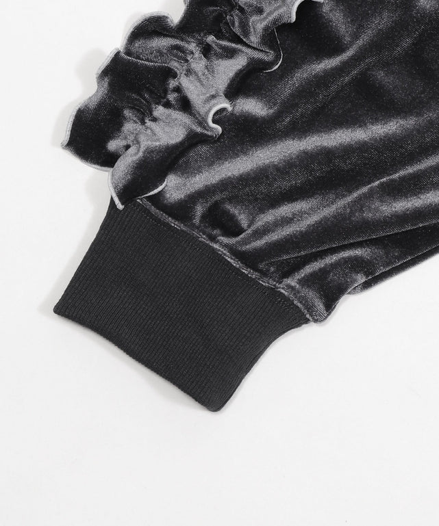 オールウェイズシャイニングスターすぅぇ