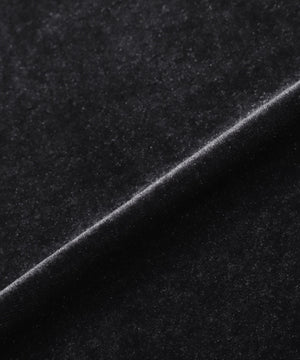 オールウェイズシャイニングスターすぅぇ