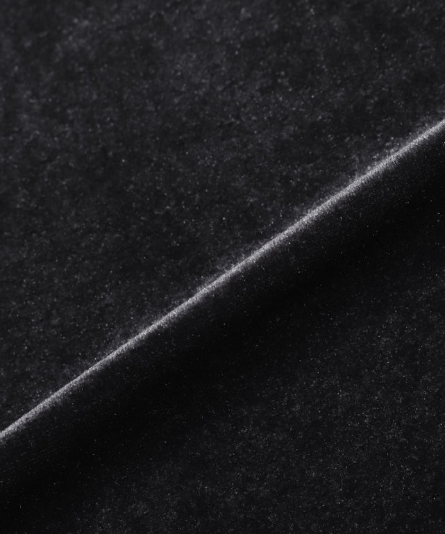 オールウェイズシャイニングスターすぅぇ