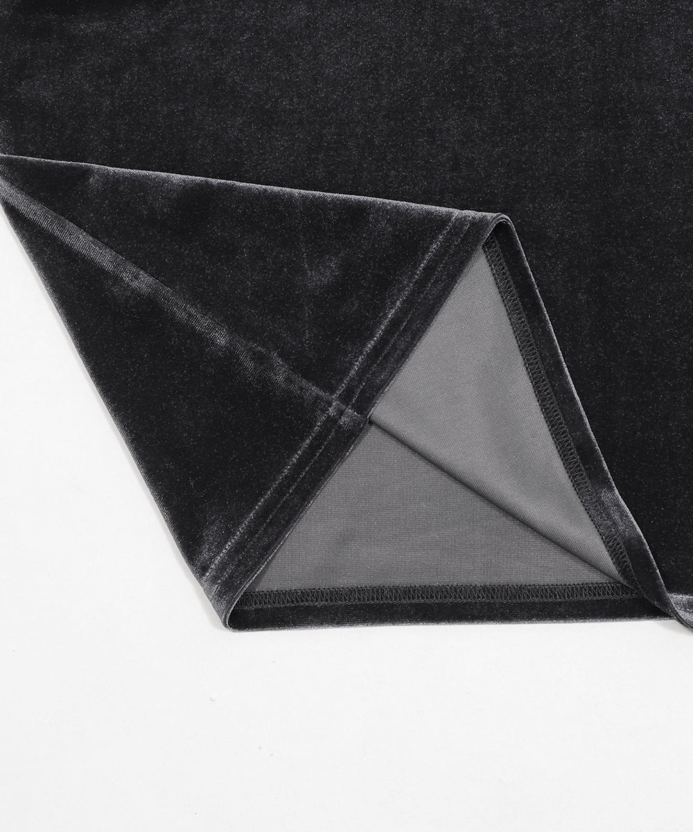 オールウェイズシャイニングスターすぅぇ