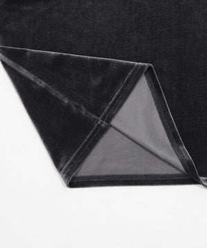 オールウェイズシャイニングスターすぅぇ