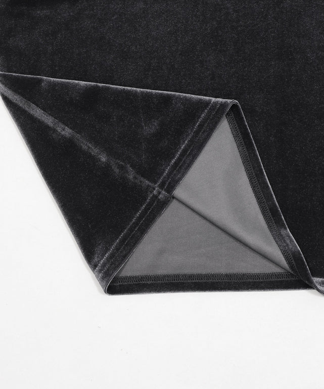 オールウェイズシャイニングスターすぅぇ