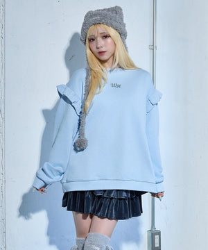 フォーエバーシャイニングスターすかぁと