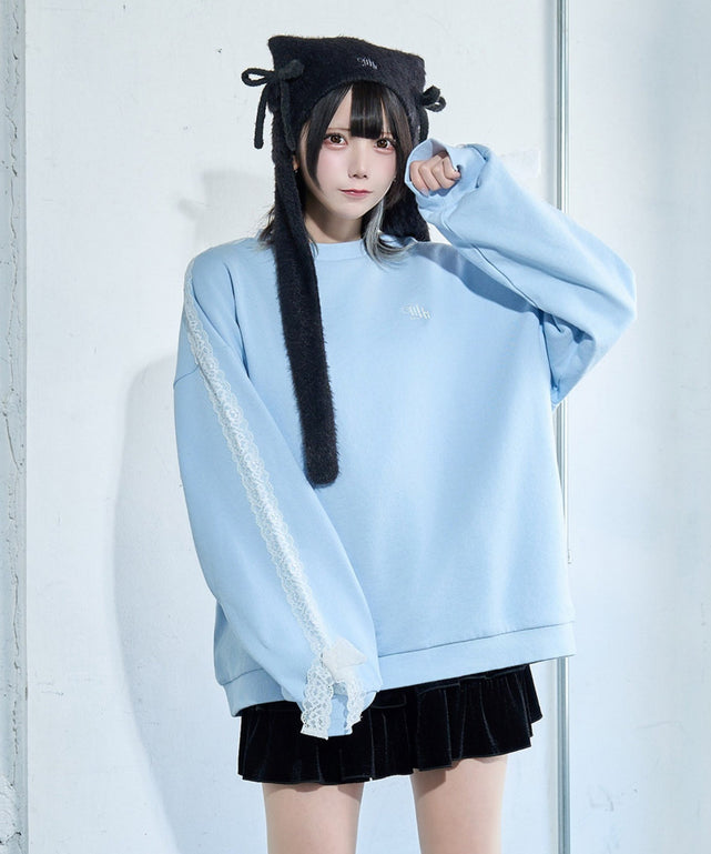 フォーエバーシャイニングスターすかぁと