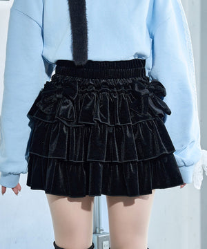 フォーエバーシャイニングスターすかぁと