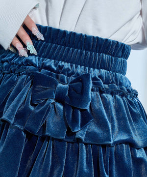 フォーエバーシャイニングスターすかぁと