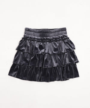 フォーエバーシャイニングスターすかぁと