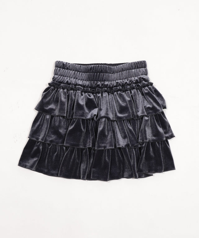 フォーエバーシャイニングスターすかぁと