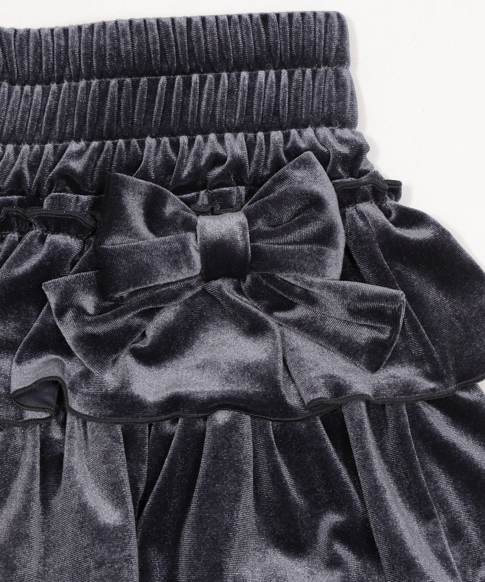 フォーエバーシャイニングスターすかぁと