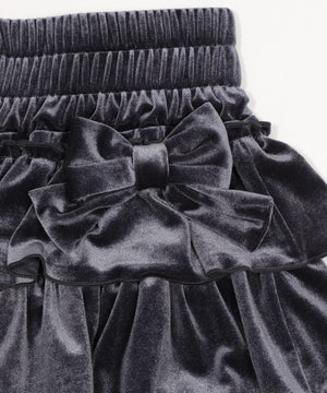 フォーエバーシャイニングスターすかぁと