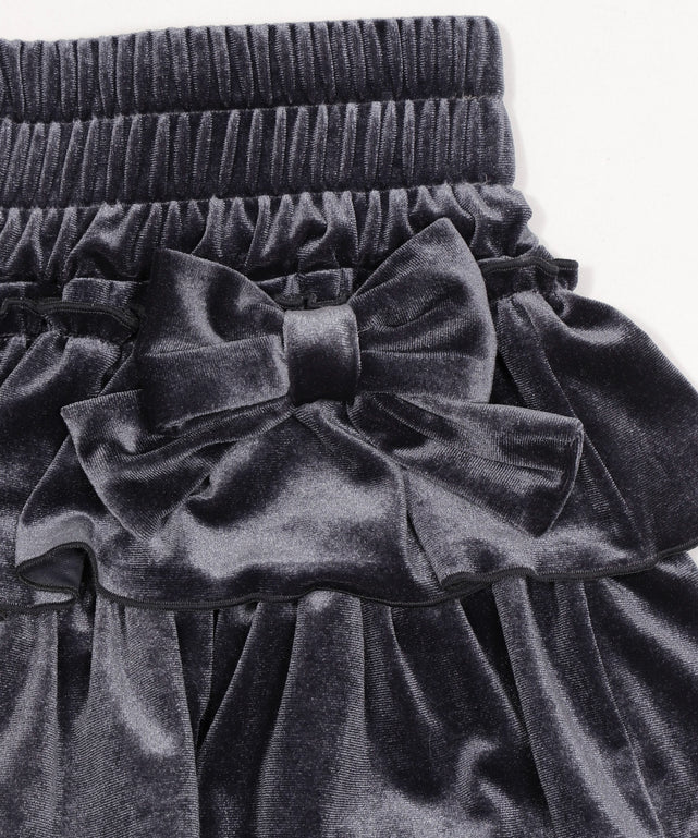 フォーエバーシャイニングスターすかぁと