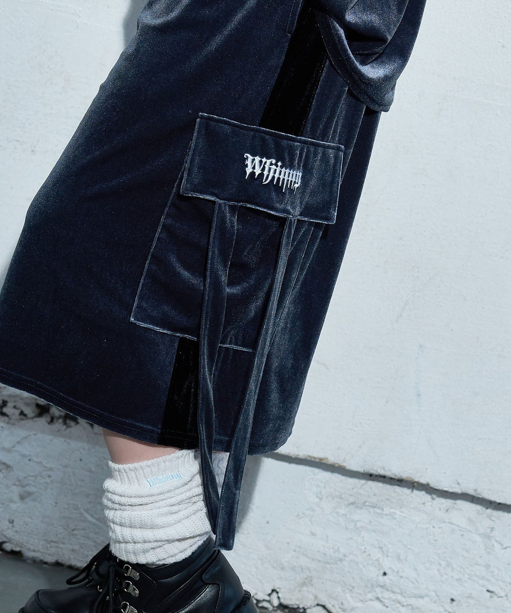 エターナルシャイニングスターぱんてぃ