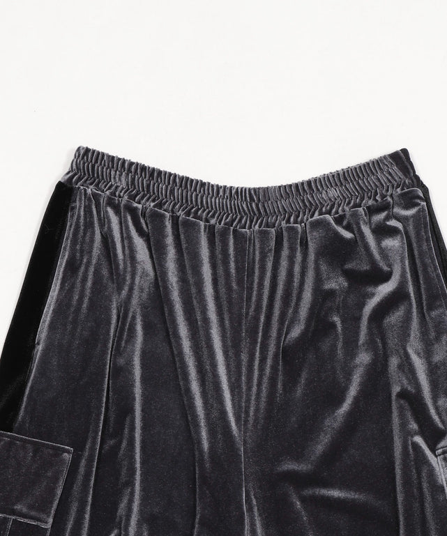 エターナルシャイニングスターぱんてぃ