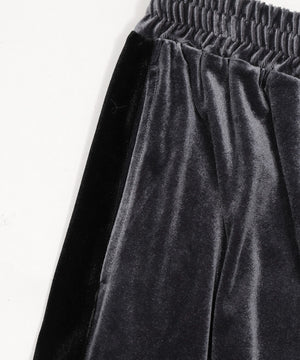 エターナルシャイニングスターぱんてぃ