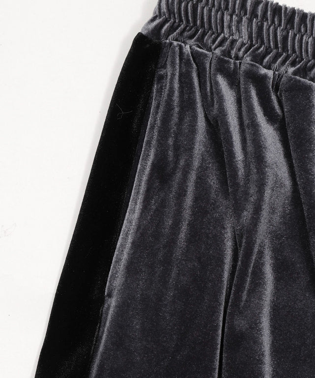 エターナルシャイニングスターぱんてぃ