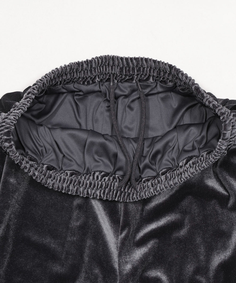 エターナルシャイニングスターぱんてぃ