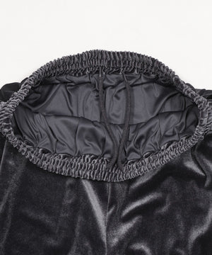 エターナルシャイニングスターぱんてぃ