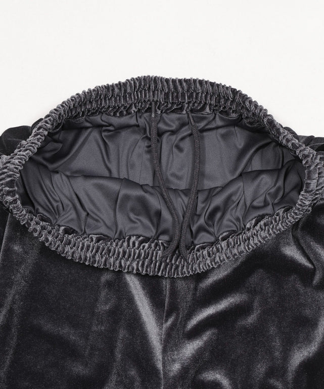 エターナルシャイニングスターぱんてぃ