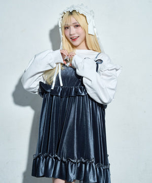 ディステニーシャイニングスターわんぴっぴ