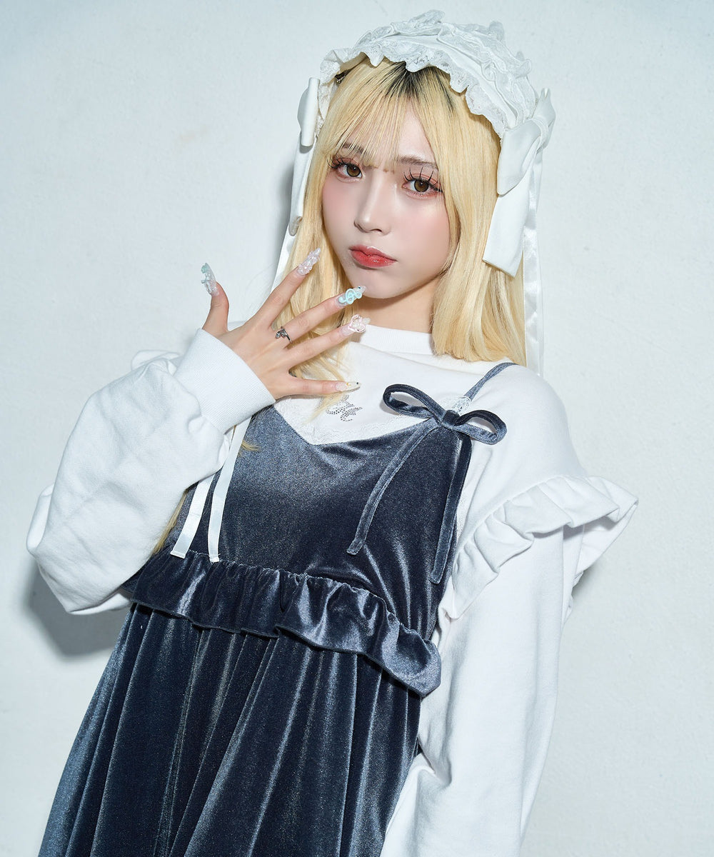 ディステニーシャイニングスターわんぴっぴ