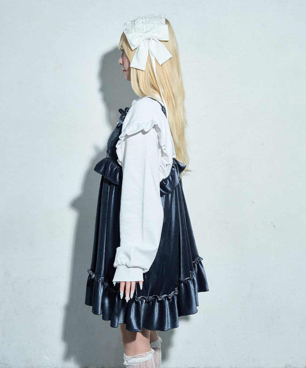 ディステニーシャイニングスターわんぴっぴ