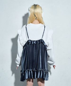 ディステニーシャイニングスターわんぴっぴ